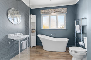 Photo 99- click for photo gallery